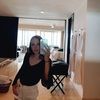 oliviaredwards_